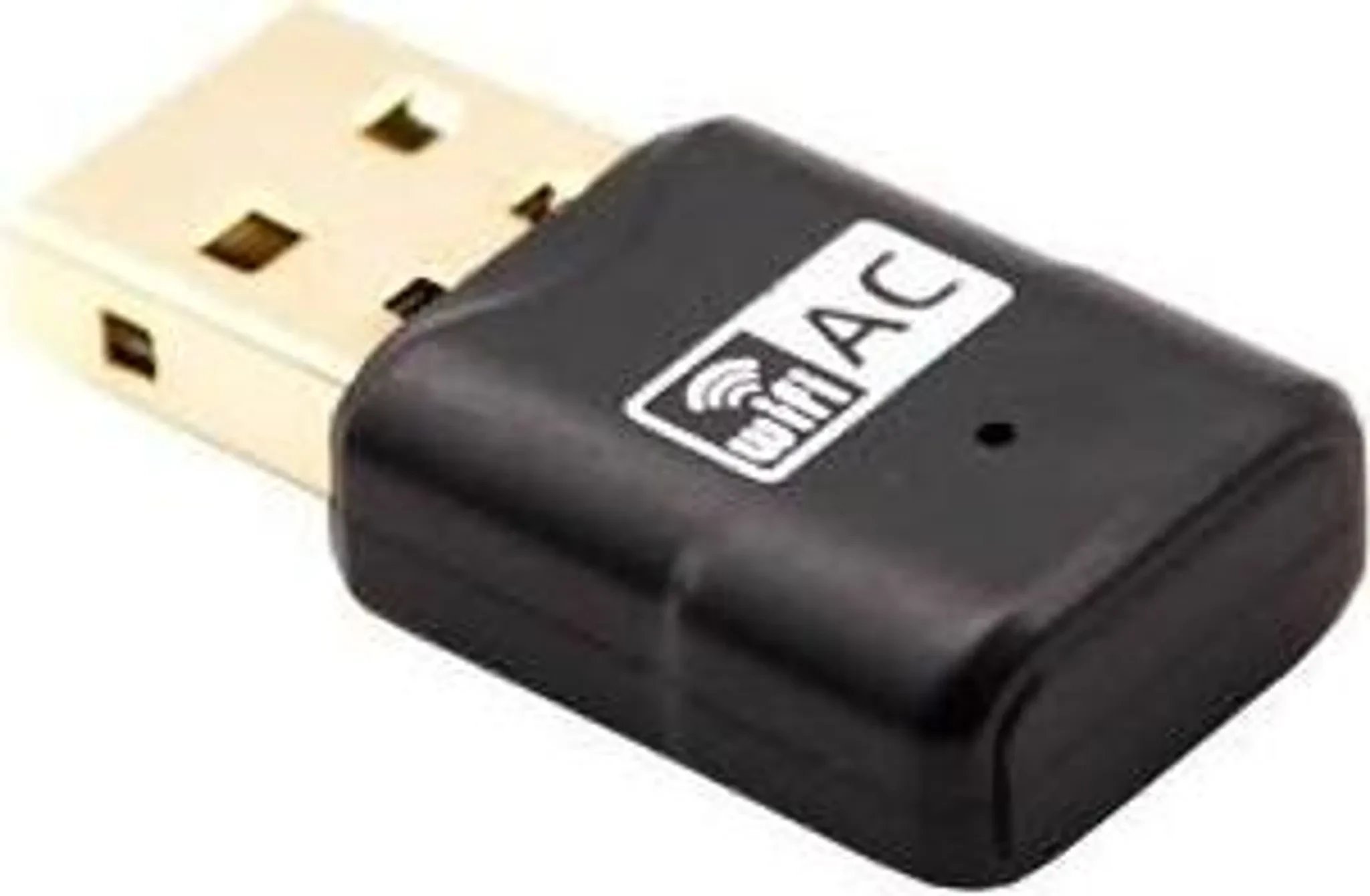 GEQUDIO GEQUDIO WLAN USB Stück für GX5+ IP Telefon