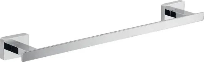 Sourcing TOWEL HOLDER 35CM ATENA 4421 13