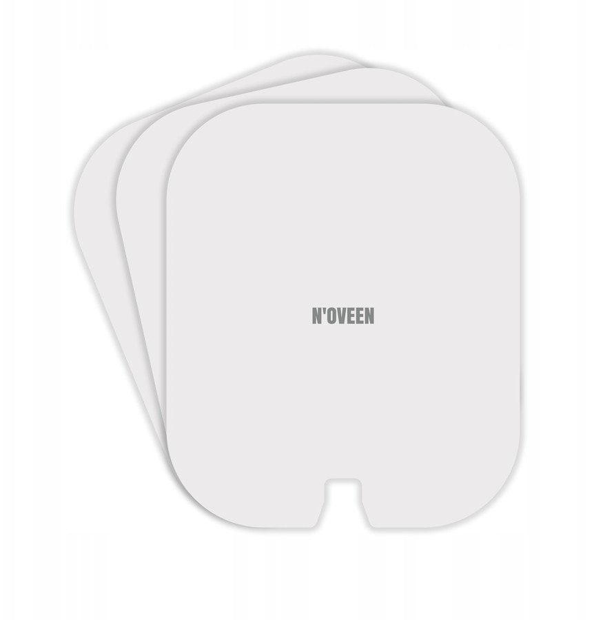 Wkład lepowy do IKN905 5 szt. LOP905