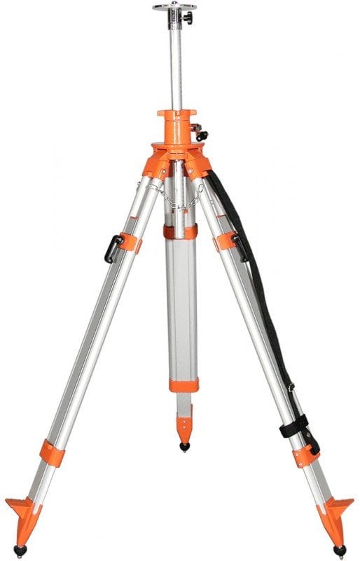 STATYW ALUMINIOWY FS 30M Z KOLUMNA NA KORBÄ