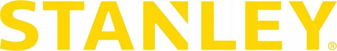 Stanley szczotka rotacyjna + dwie końcówki do myjki stanley