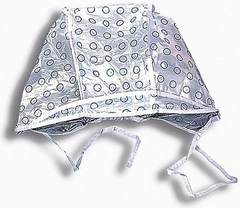 Donegal CZEPEK DO PASEMEK (9301)