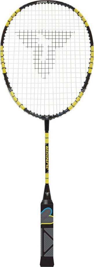 Talbot Torro Rakieta do badmintona Talbot Torro Eli junior 58 cm 419613