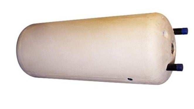 Galmet Wymiennik CWU SG-BW 140L poziomy - 22-144700