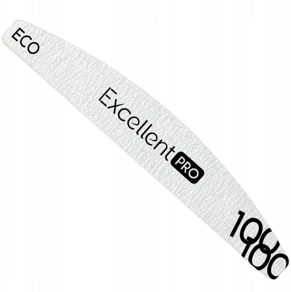 Stabilus EXCELLENT PRO_Eco* pilnik zebra łódka NF21 100/100