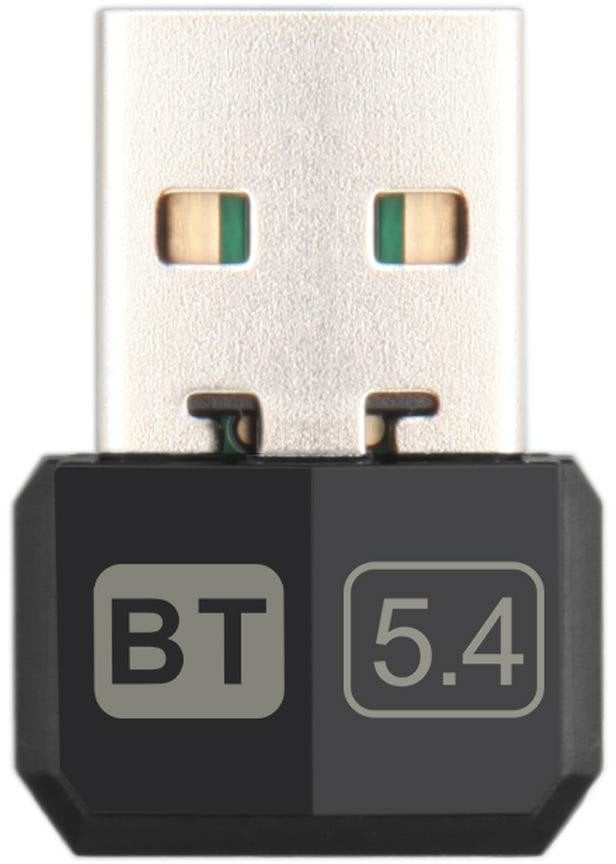 AK344 Adapter bluetooth 5.4 usb
