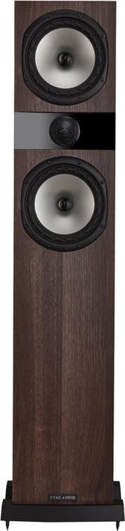 Kolumna Fyne Audio F 303 75 W