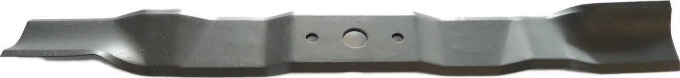 Stiga Nóż mielący, 4-funkcyjny do kosiarek STIGA 51 cm (181004459/0)