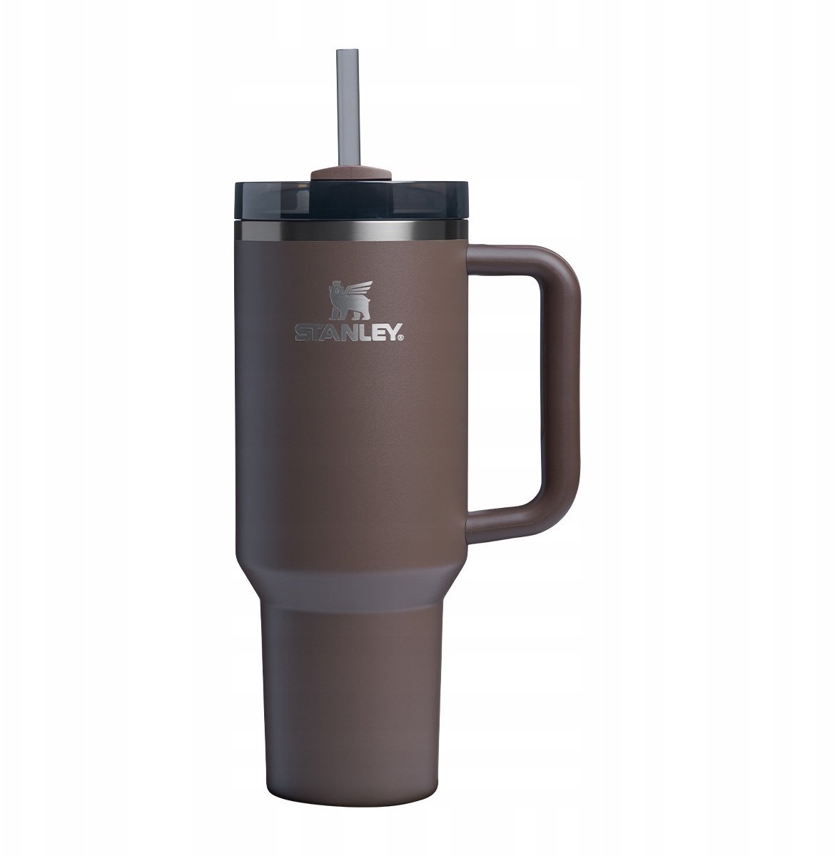 Kubek Termiczny Stanley Quencher H2.O FlowState 1.18L Espresso Stanley