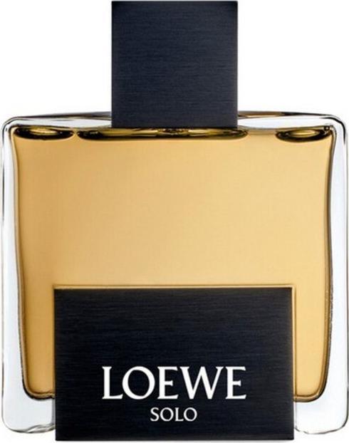 Loewe Solo EDT 150 ml