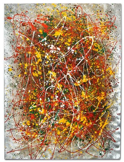 Obraz na płótnie 120x90 cm ADD0050