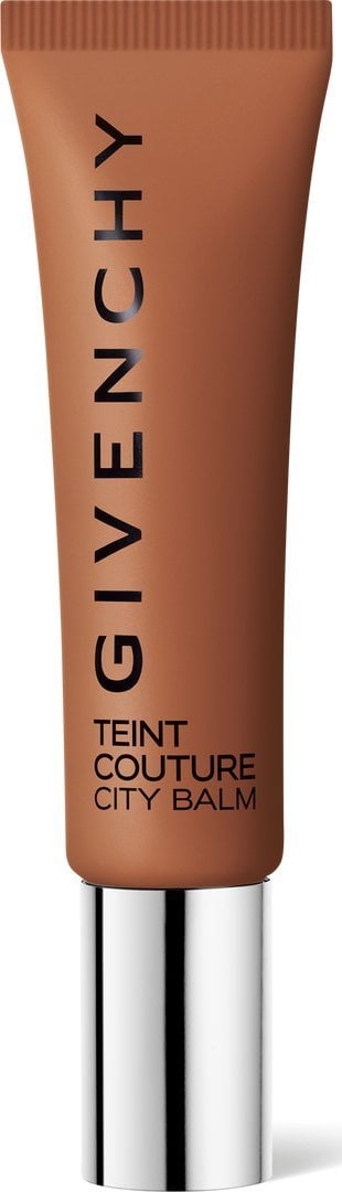 Givenchy Givenchy, Teint Couture City, Hydrating, Liquid Foundation, W430, SPF 20, 30 ml For Women
