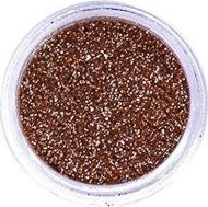 Bass Cosmetics Brokat HQ 7 ml - brązowy / Bass Cosmetics