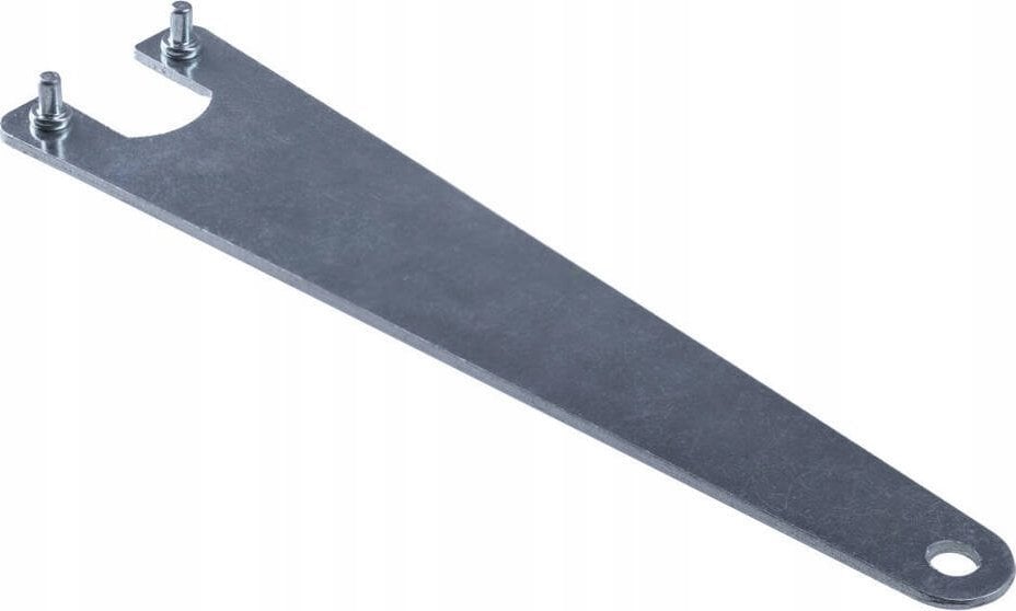 Dedra Klucz uniwersalny 195mm do szlifierki kątowej 125/230