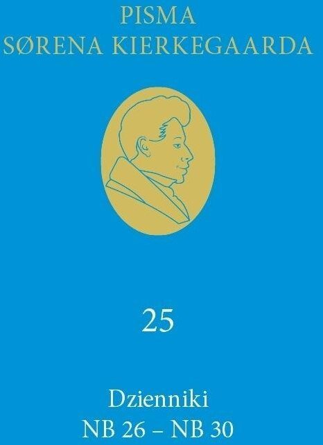 Dzienniki NB 26-NB 30