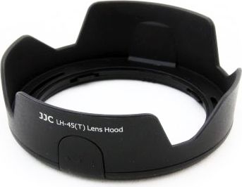 Osłona na obiektyw JJC Osłona Nikon Hb-45 - Tulipan
