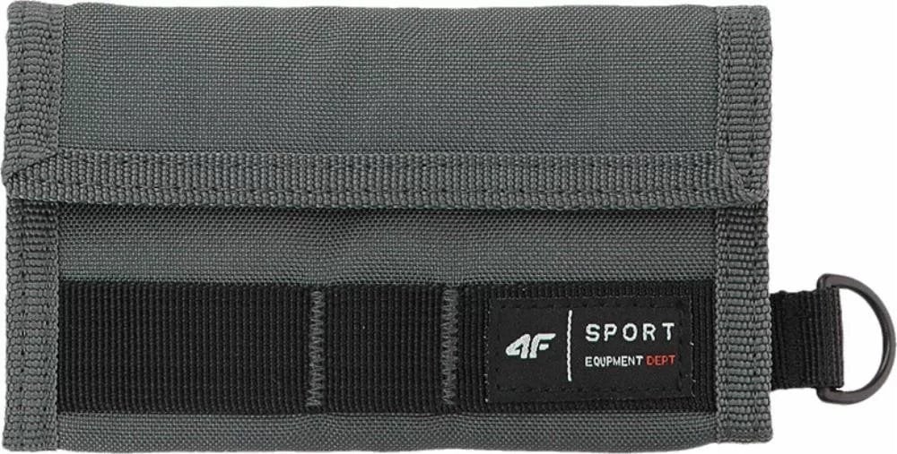 4f Portfel 4F 4FAW23AWALU005 25S