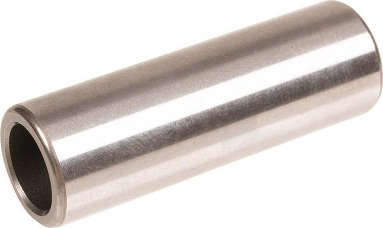 Sworzeń Tłoka Loncin H200 Część Oryginalna