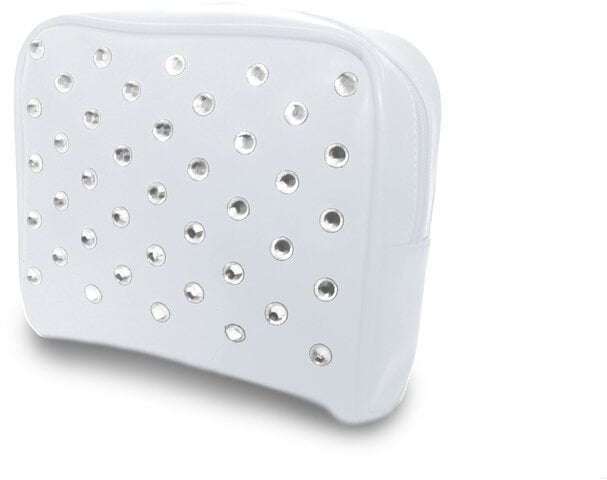 Annayake Annayake, Annayake, Toiletry, GWP Pouch, 20289 For Women