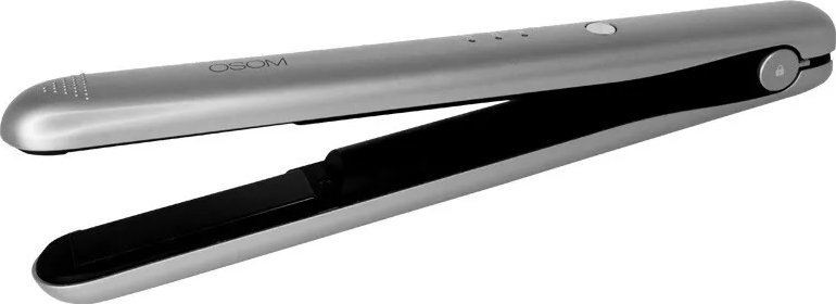 Prostownica Osom Professional OSOMHS2003GREY