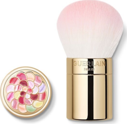 Guerlain GUERLAIN METEORITES PEARL BRUSH