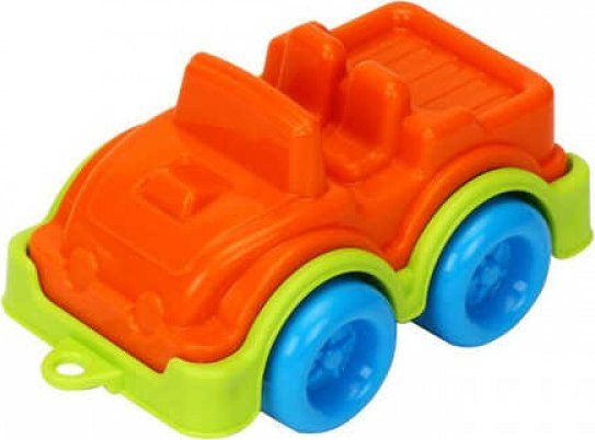 Technok Auto SUV mini TEH5194 05194