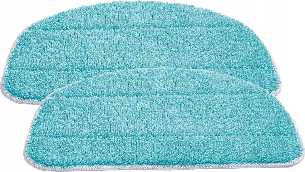 Leifheit Leifheit 11941 CleanTenso Power Nakładka 2szt