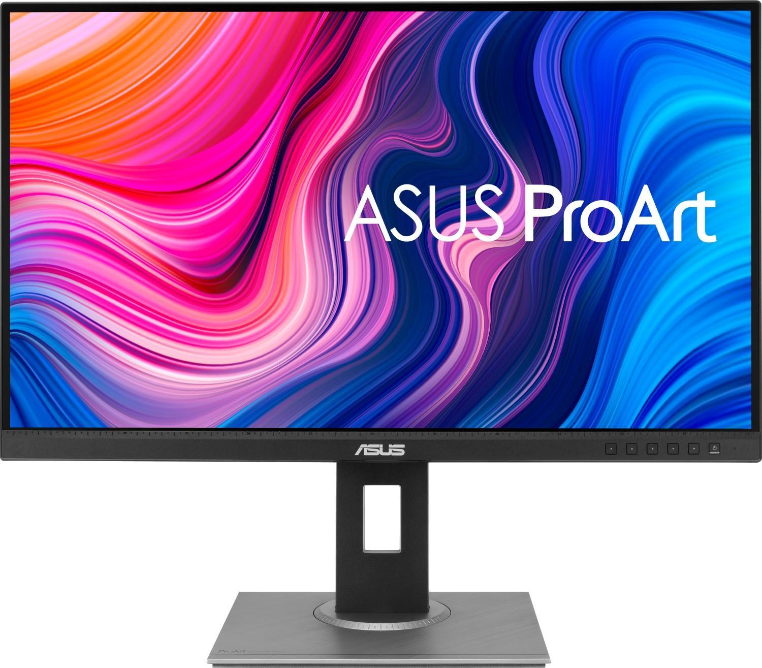 Monitor Asus ProArt PA278QV (90LM05L1-B03370)