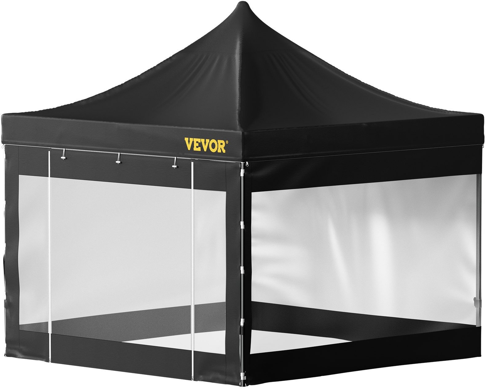 Namiot pawilon ogrodowy imprezowy handlowy altana 3 x 3 m