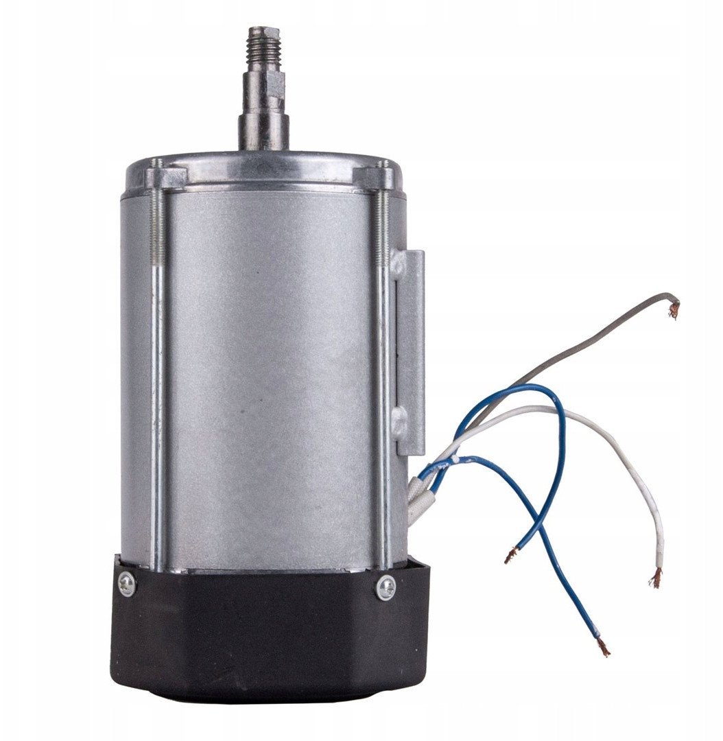 Silnik do przecinarki do cięcia glazury TC180A (1)