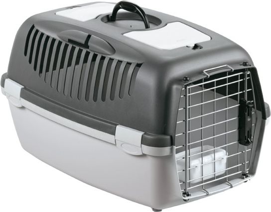 Zolux Transporter GULLIVER 3 DELUX