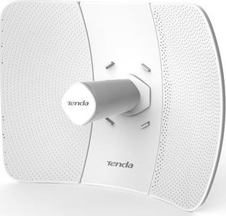 Access Point Tenda O9