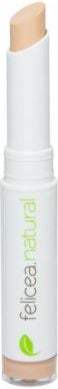 Felicea Naturalny korektor do twarzy nr 42 średni beż 3g