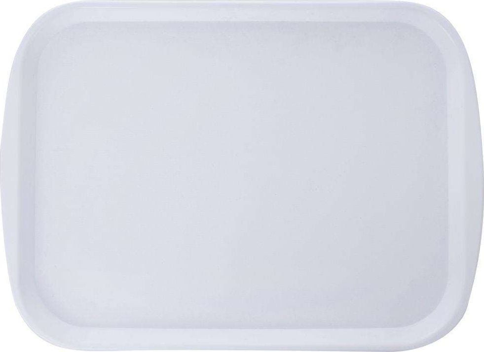 Orion Taca kuchenna do serwowania prostokątna 43,5x31 cm