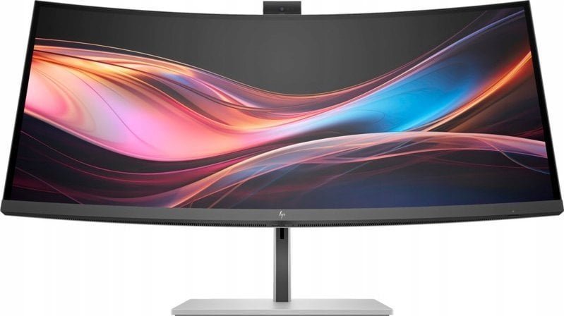 Monitor HP Pro 734pm (8K157AT)