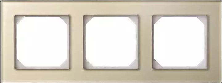 Liregus FRAME EPSILON K14-245-03