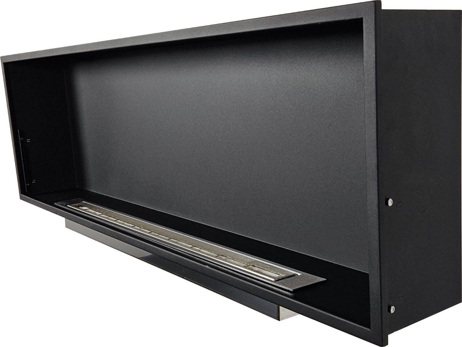 Aflamo Biokominek Juno 79 cm -