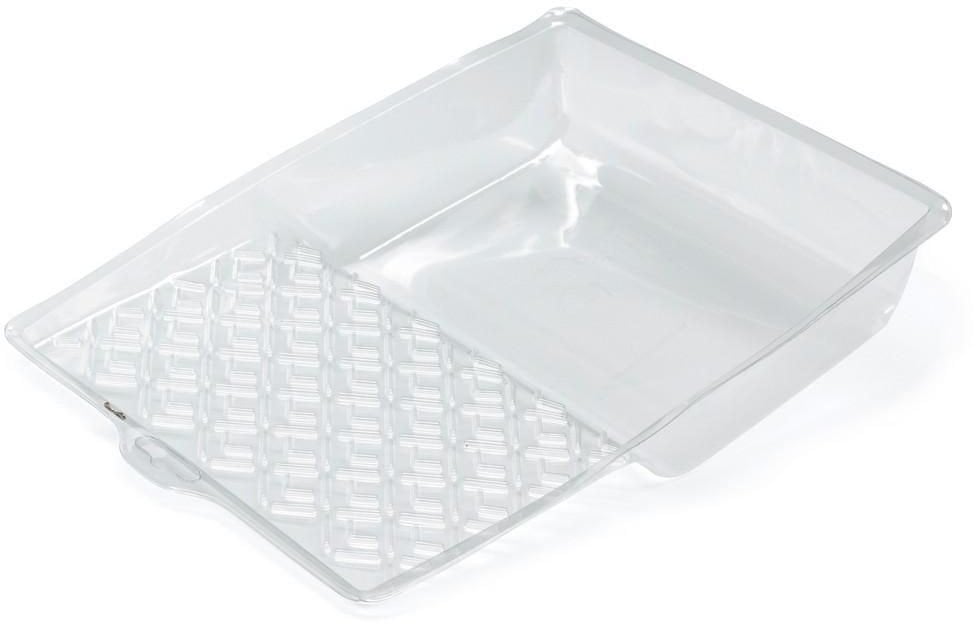 TRAY LINERS624125 ANZA MAXI 2-PACK, 25CM