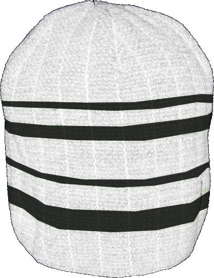 Seger Czapka Seger 11/32C uni : Kolor - Beżowy