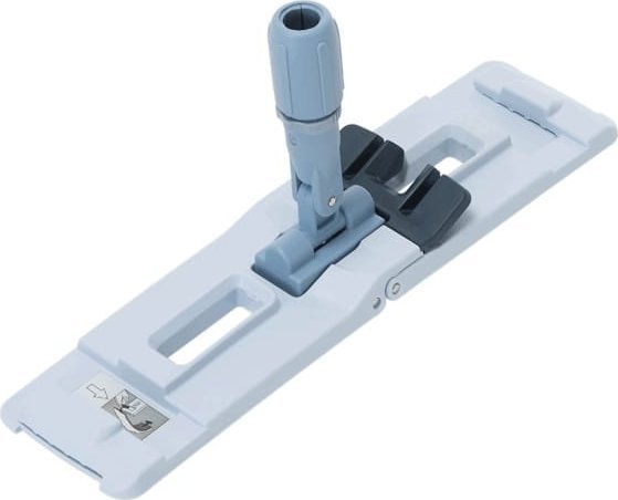 Vileda UltraSpeed Pro uchwyt do mopa 40 cm