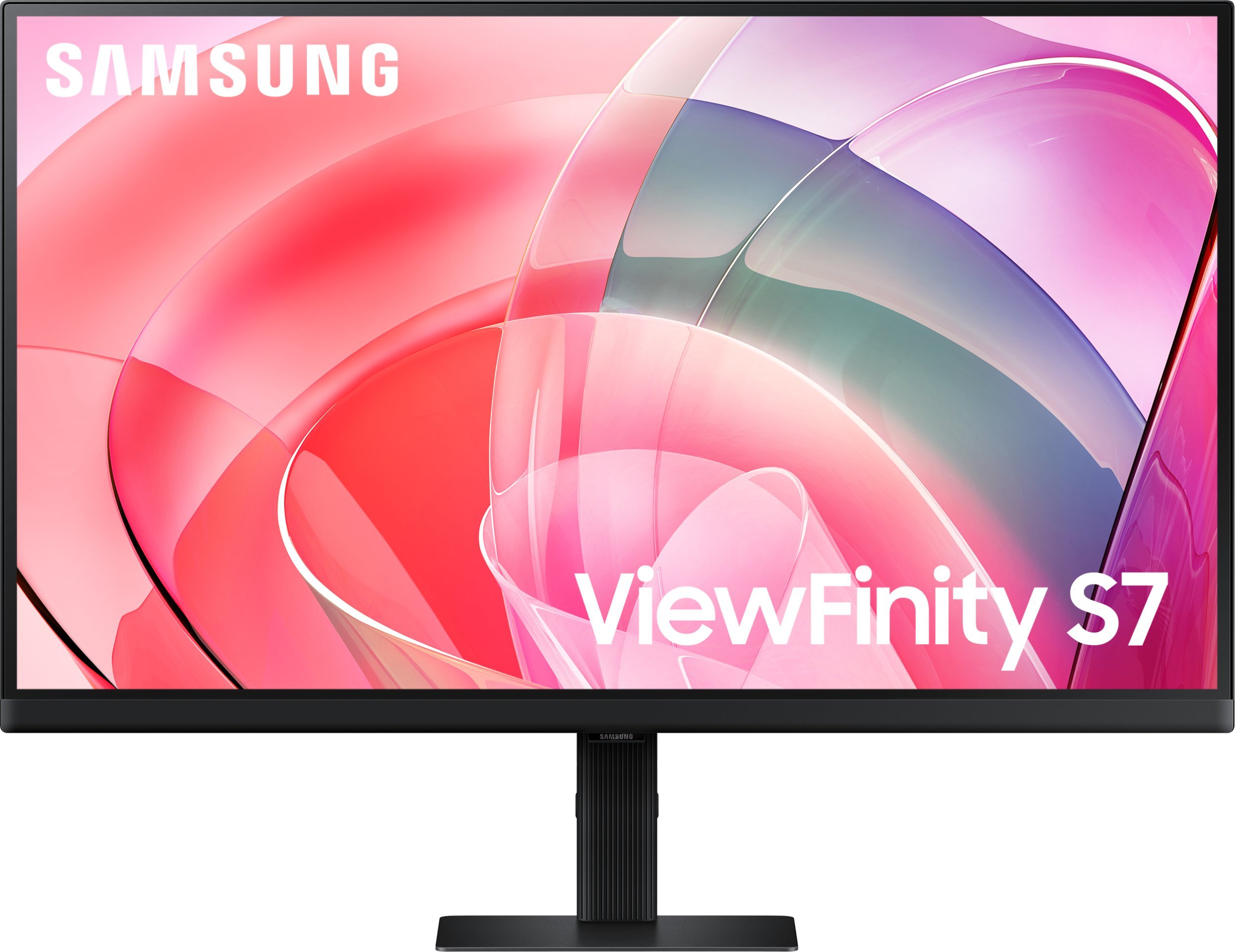 Monitor Samsung ViewFinity S7 (LS27D702EAUXEN)