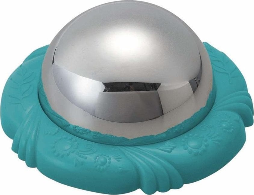 Zabawka Magiczna kula odblaskowa