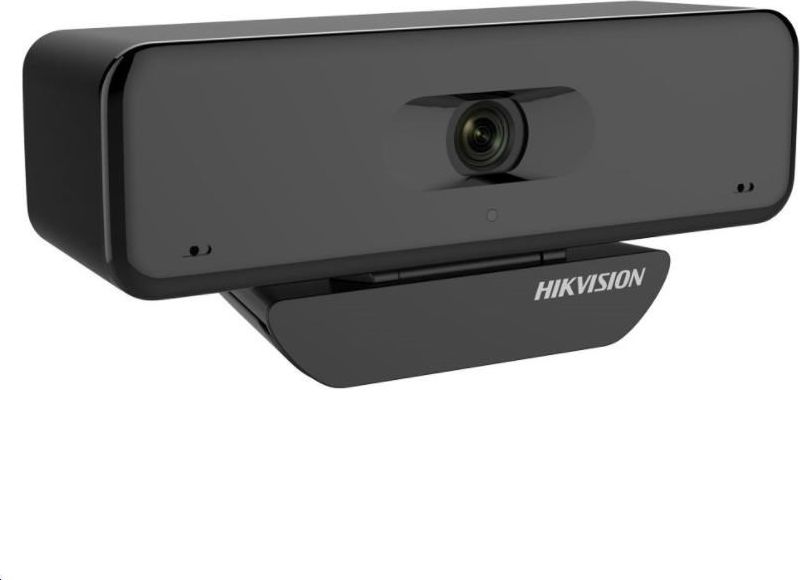 Kamera internetowa Hikvision 4K USB Camera (DS-U18)