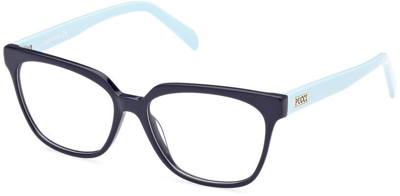 Ramki do okularów Damski Emilio Pucci EP5228-54090 54 mm