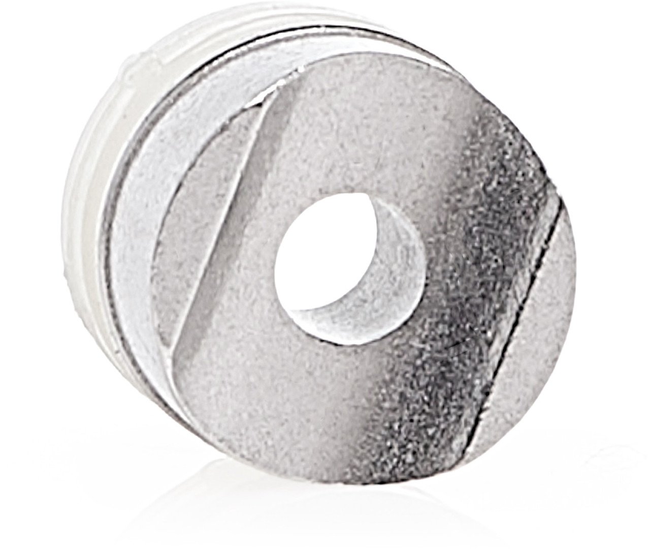 Gniazdo Uszczelka Osłony Głowicy Rewersu Dyszy Pistolet Malarski Techrebal