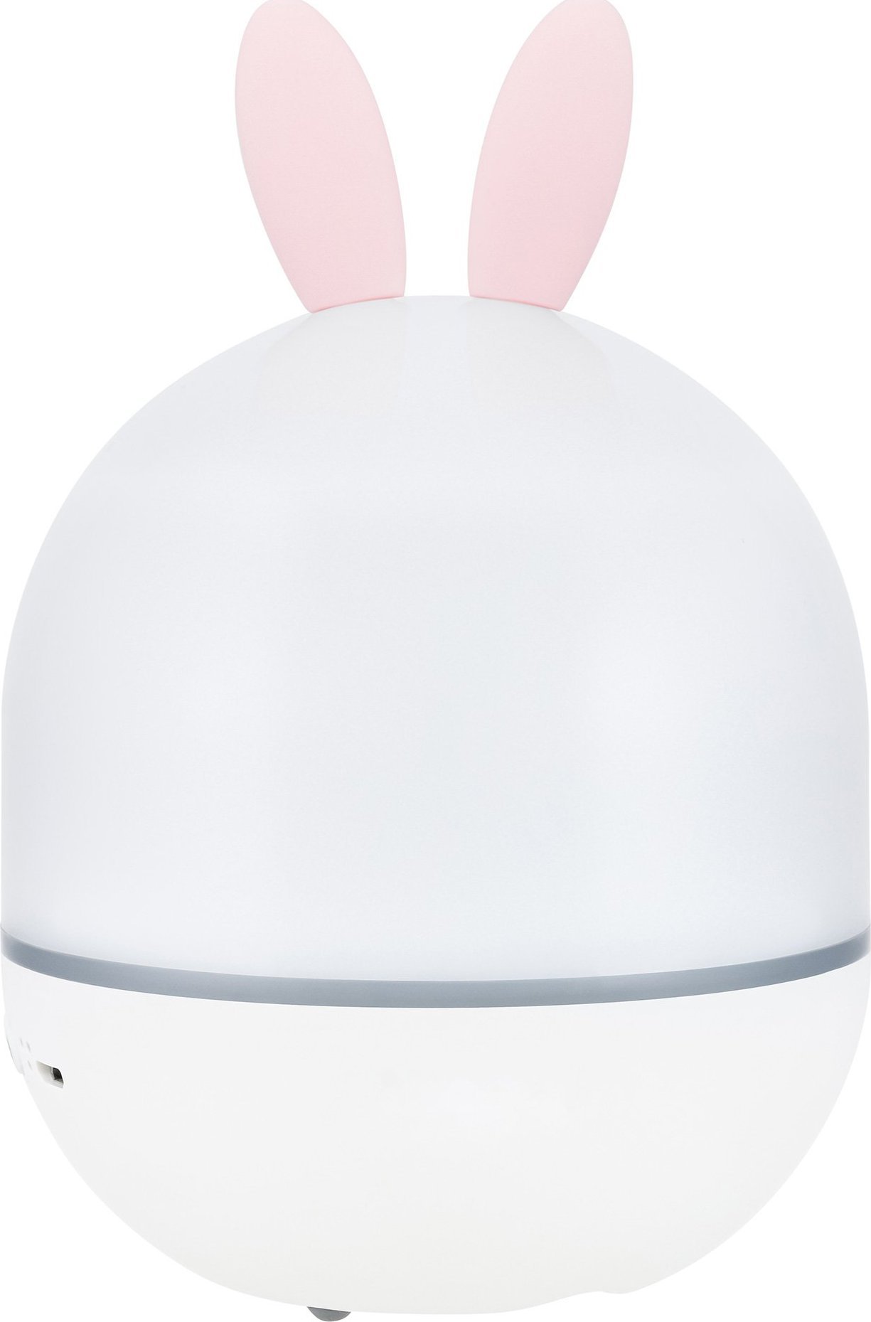 Levenhuk Planetarium Levenhuk Star Sky P1