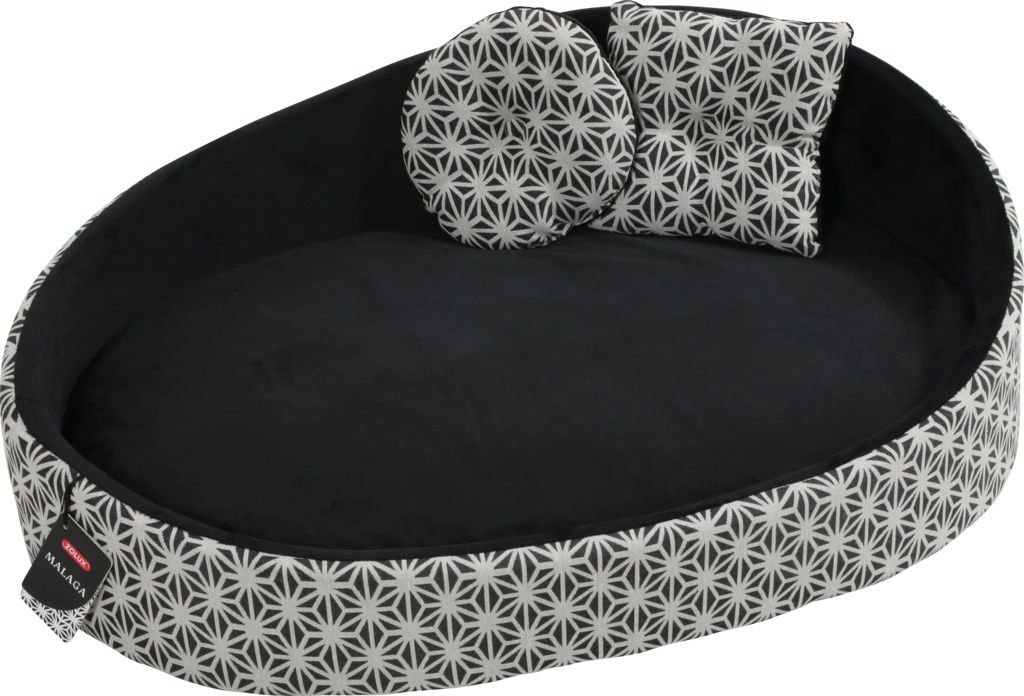 Zolux Legowisko MALAGA 80 cm