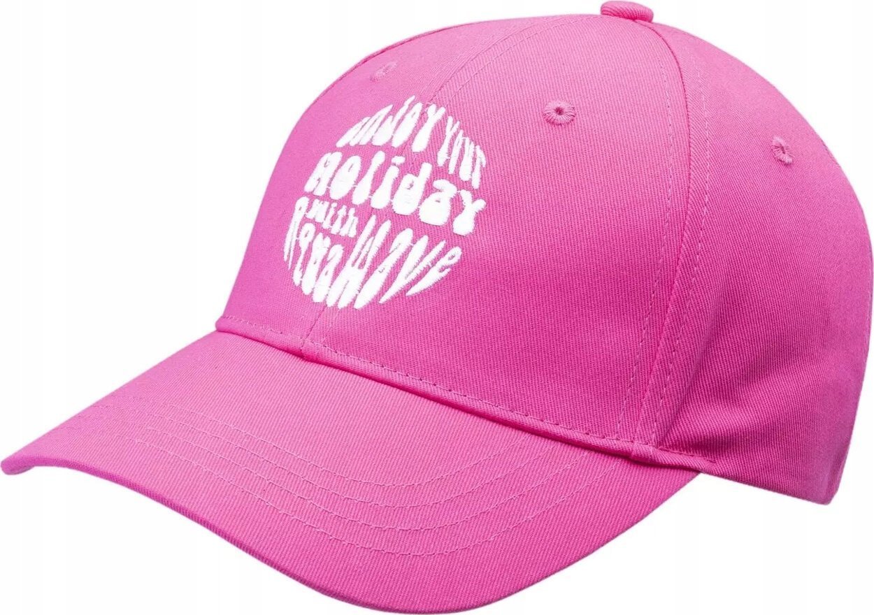 AquaWave Dziecięca Czapka z daszkiem CAMRO JRG