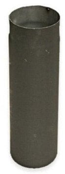 STOVE CHIMNEY PIPE D130 0,5 M