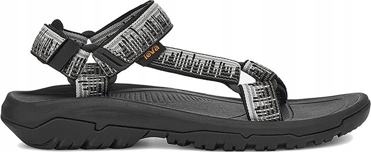 Teva W'S Terra Fi Lite, ABGY, 38 (us 7); uk 5